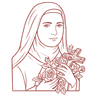 PequenaVia logo